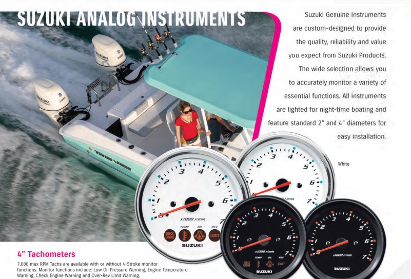 Analog Instruments.jpg