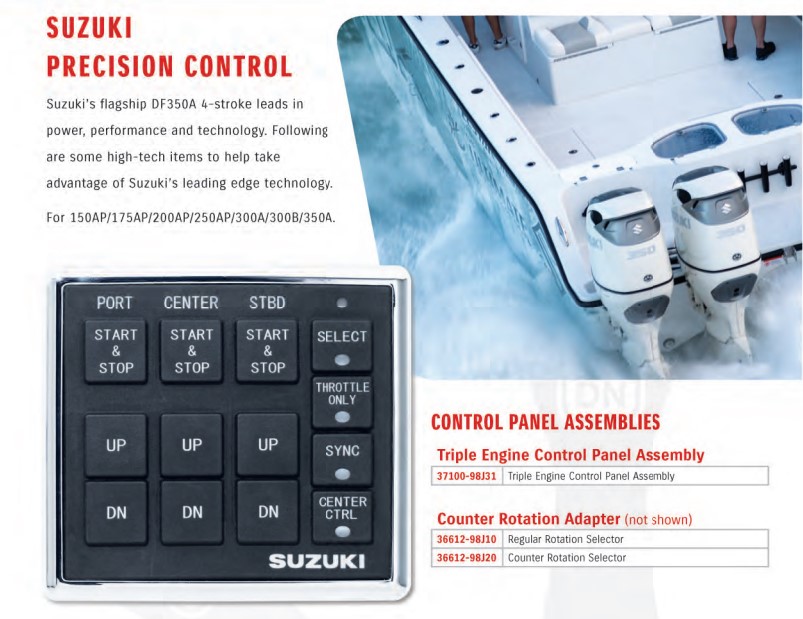 Suzuki Precision Control.jpg